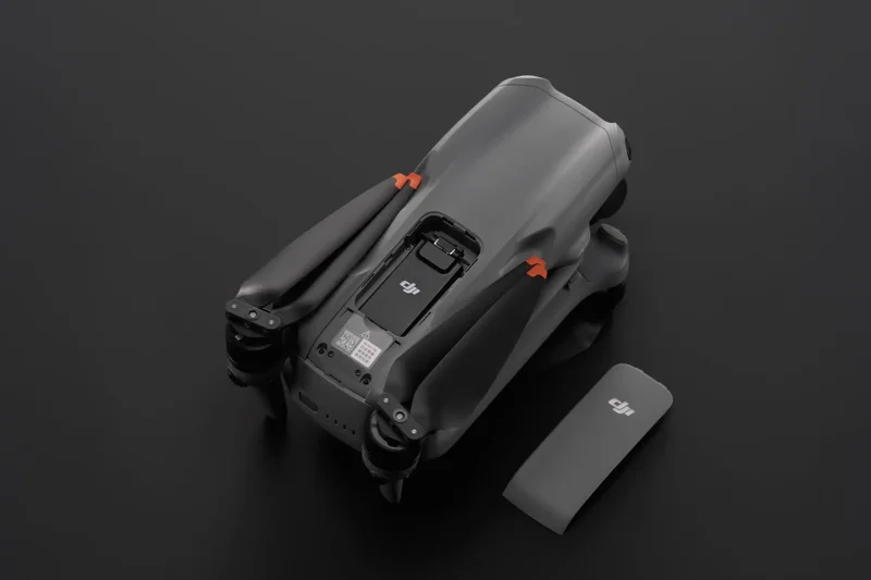 DJI Mobilfunk Cellular Dongle 2