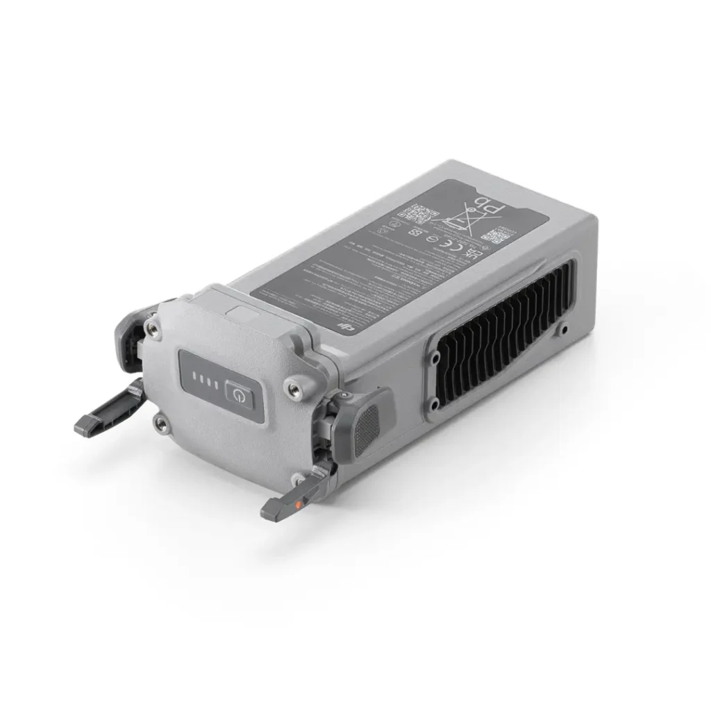 DJI Matrice 4D  Serie – Akku