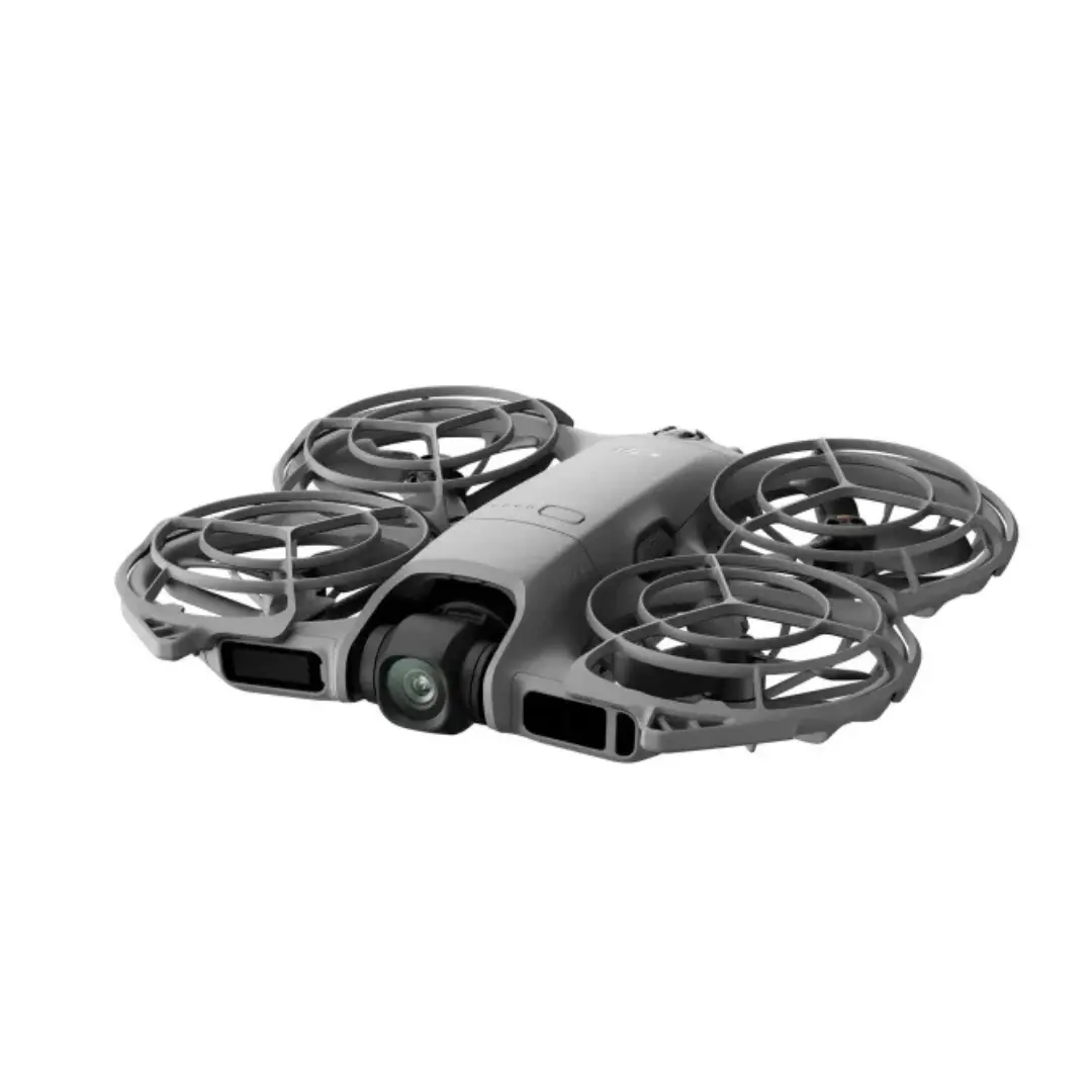 DJI Neo 2