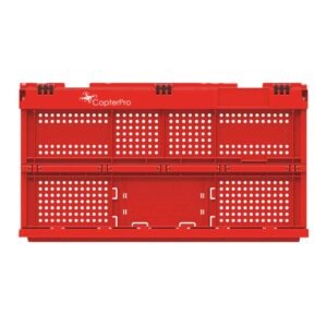 CopterPro Kitzretterbox