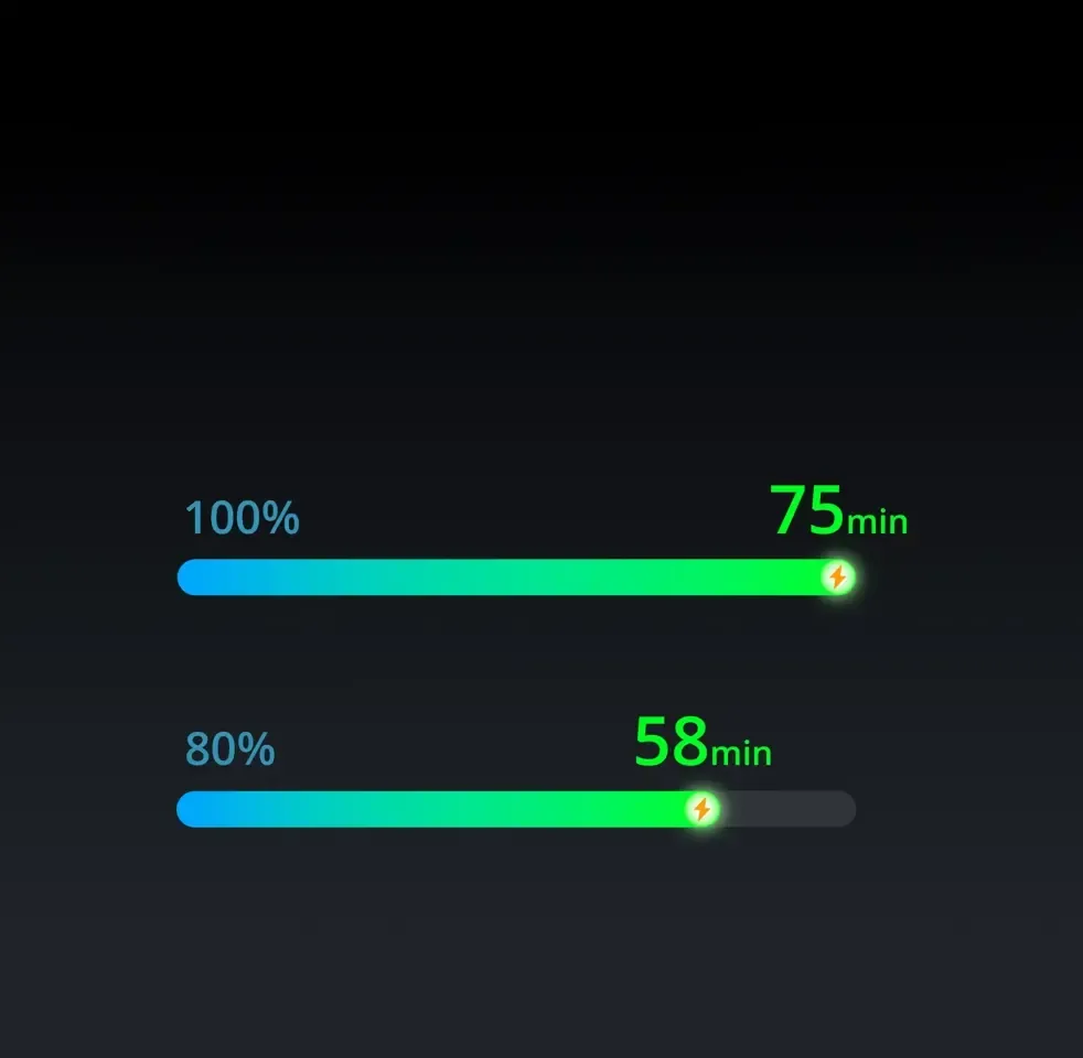 DJI Power 1000 Mini