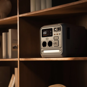 Power 1000 mini
