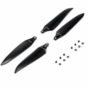 DJI Matrice 4D Serie - Geräuscharme Anti-Eis Propeller