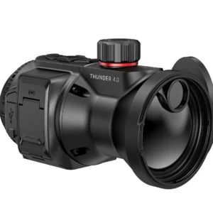 Thunder TX70CL