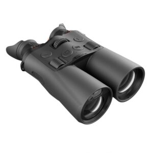 Ventus 335L