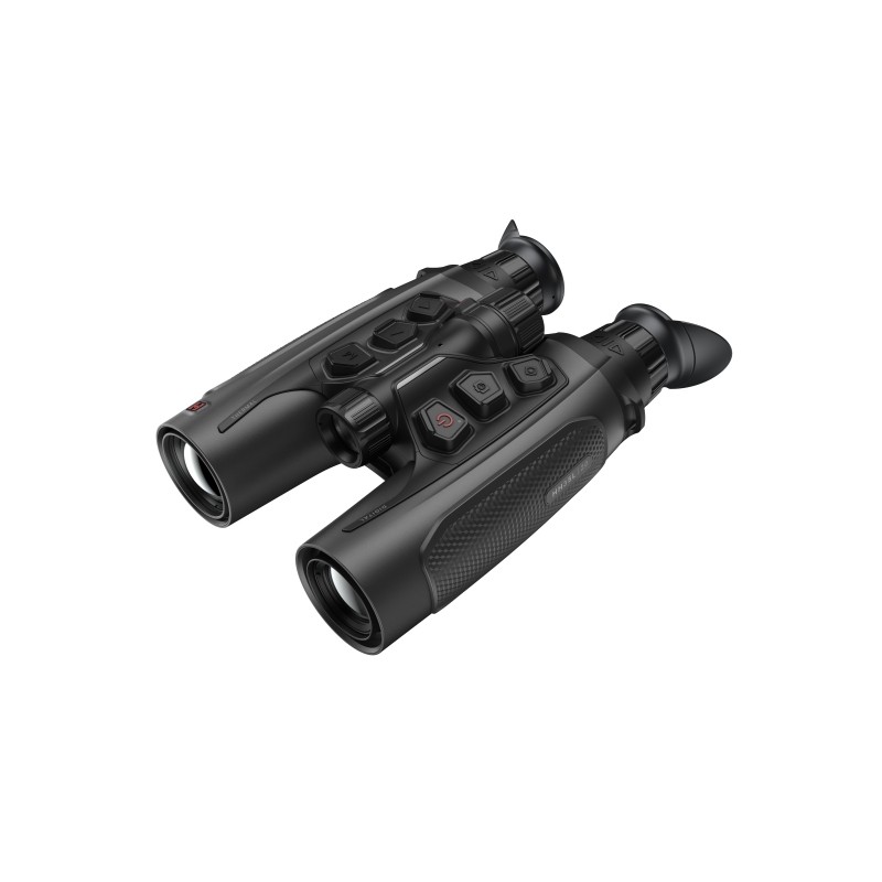 Hikmicro Binocular Habrok 4K HH35L 2.0