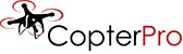 CopterPro Logo