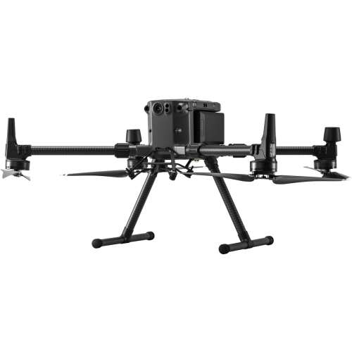 DJI Matrice 300 RTK Bundle Drohne für BOS Bereich, Drohne für