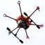 Yuneec H520E Drohne mit Wärmebildkamera Einrichtung H520E