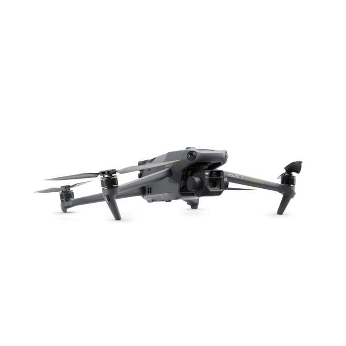 DJI Mavic 3E Drohne mit Kamera