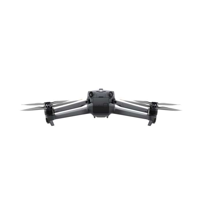 DJI Mavic 3E Drohne mit Kamera