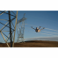 DJI Matrice 4TD - Vermessung/ Inspektions Set