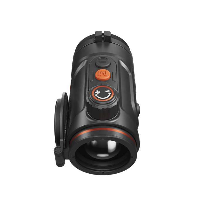 Thermtec Hunt 635 Pro