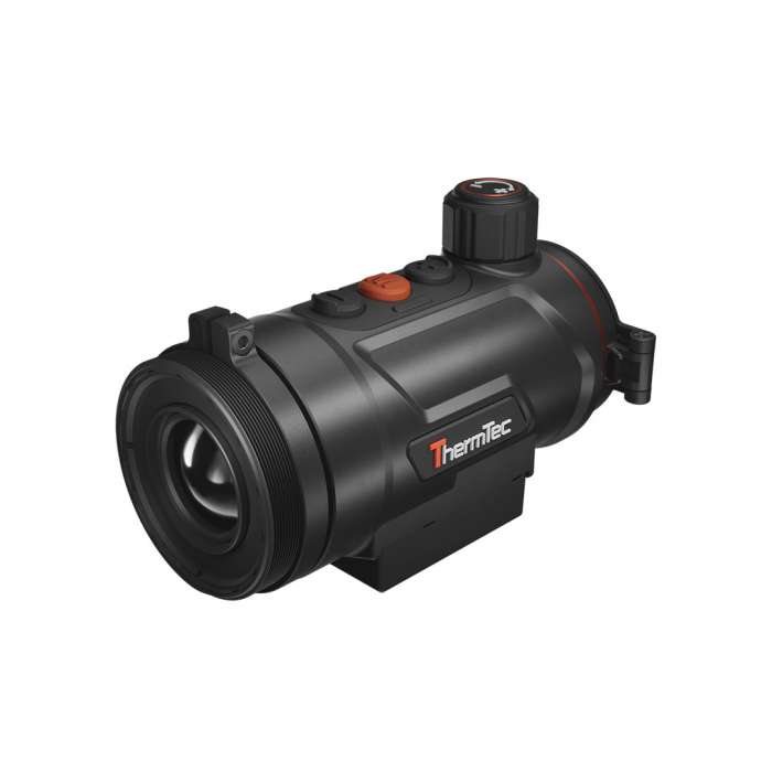 Thermtec Hunt 635 Pro