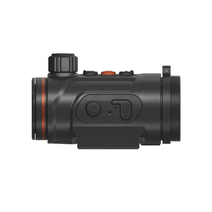 Thermtec Hunt 635 Pro