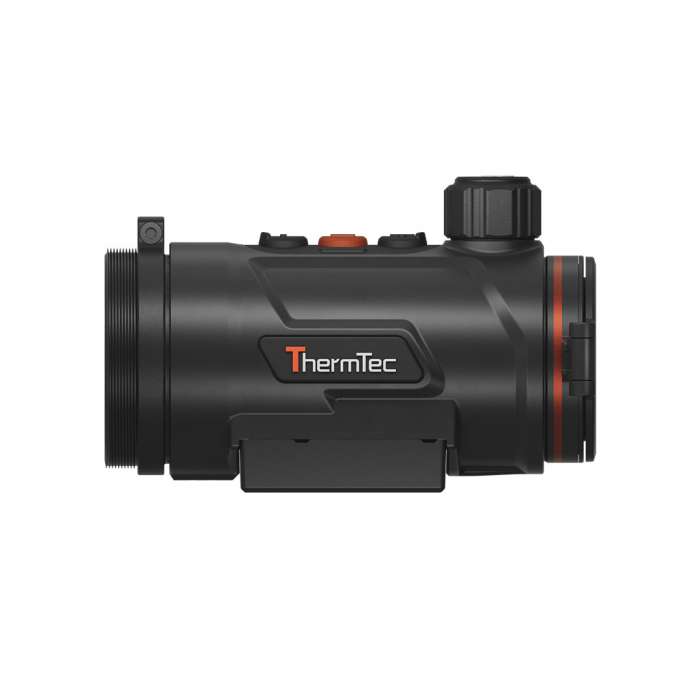 Thermtec Hunt 635 Pro