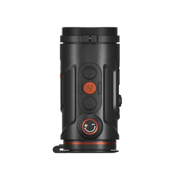 Thermtec Hunt 635 Pro