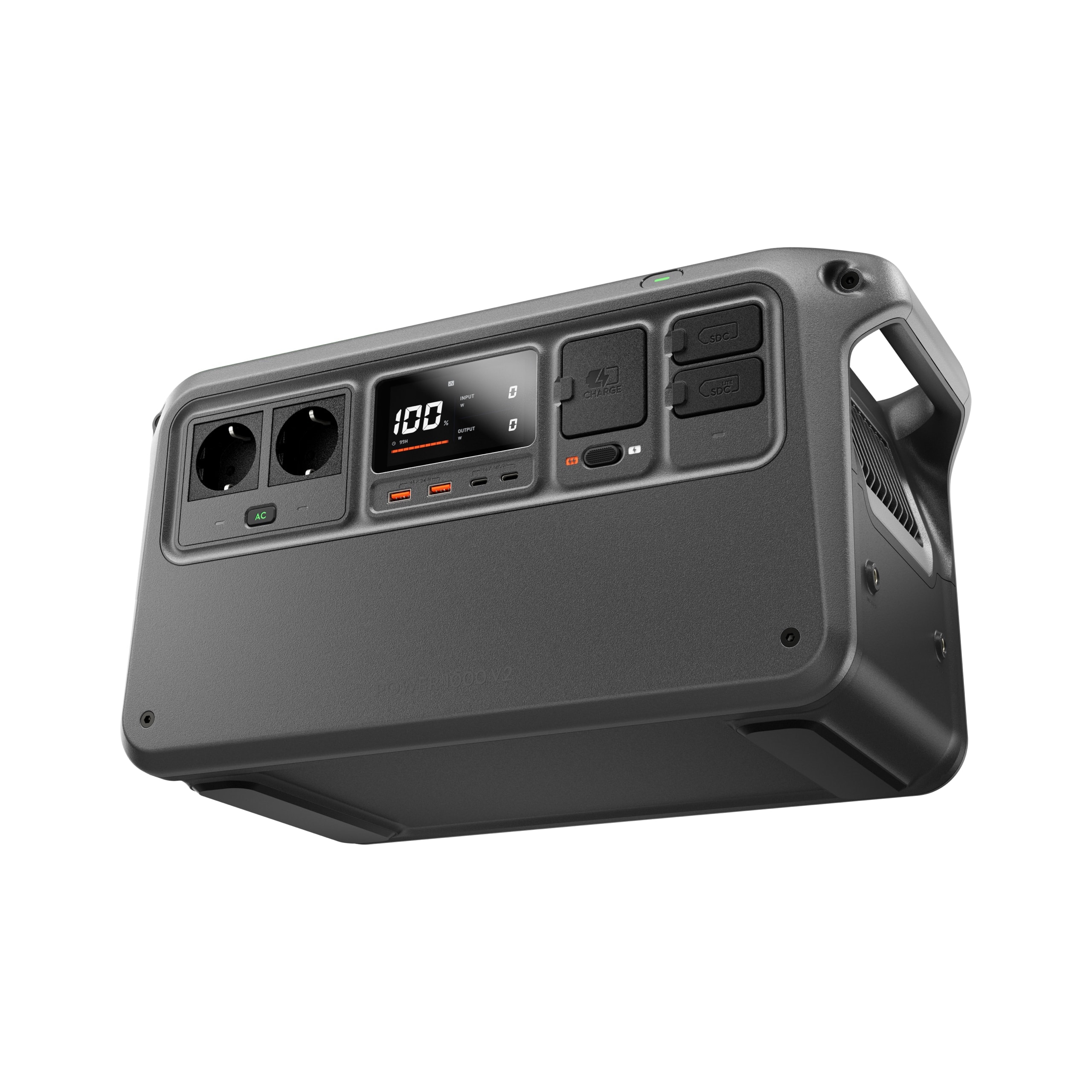 DJI Power 1000 V2 DJI Powerbank