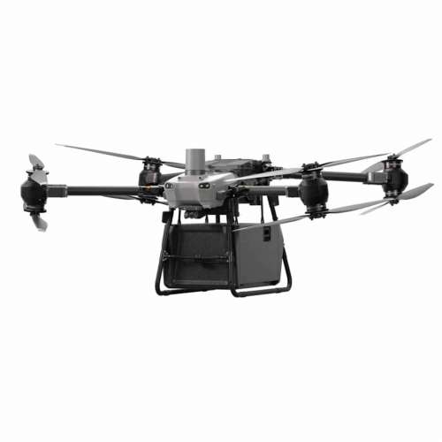 DJI FlyCart 30 Transportdrohne