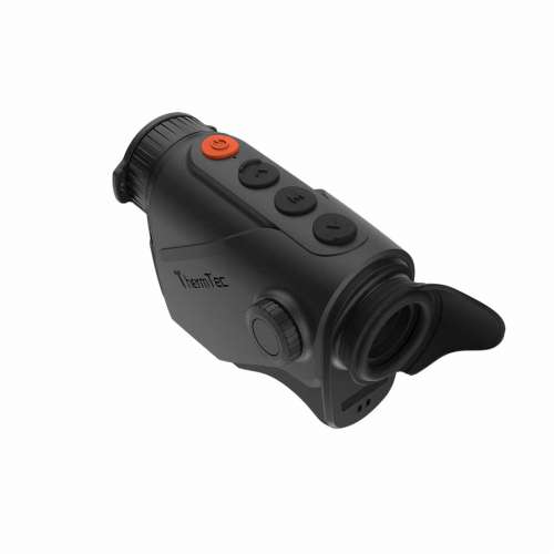 Thermtec Cyclone 325 Handwärmebildgerät