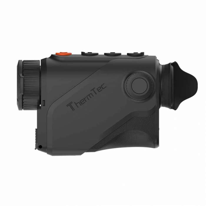 Thermtec Cyclone 325 Handwärmebildgerät