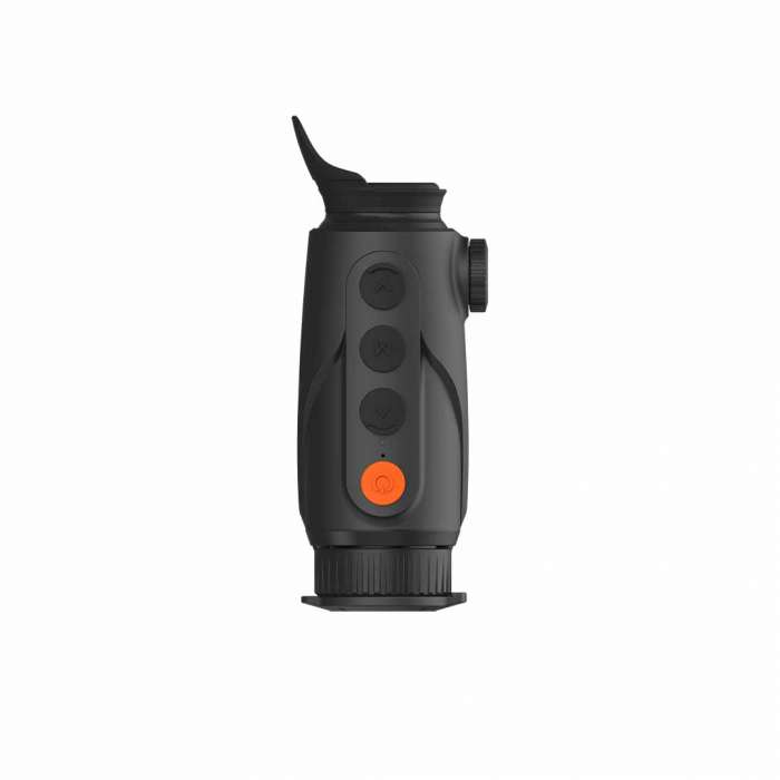 Thermtec Cyclone 325 Handwärmebildgerät