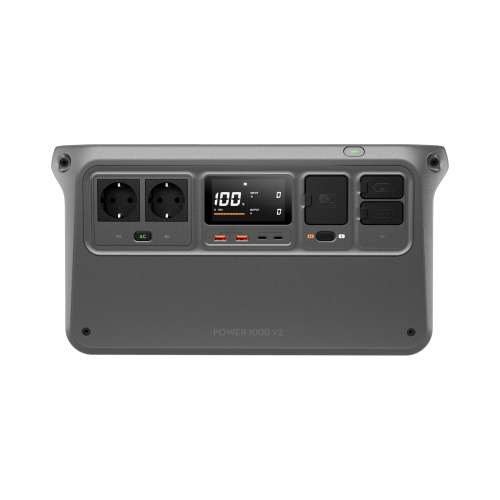 DJI Power 1000 V2 DJI Powerbank