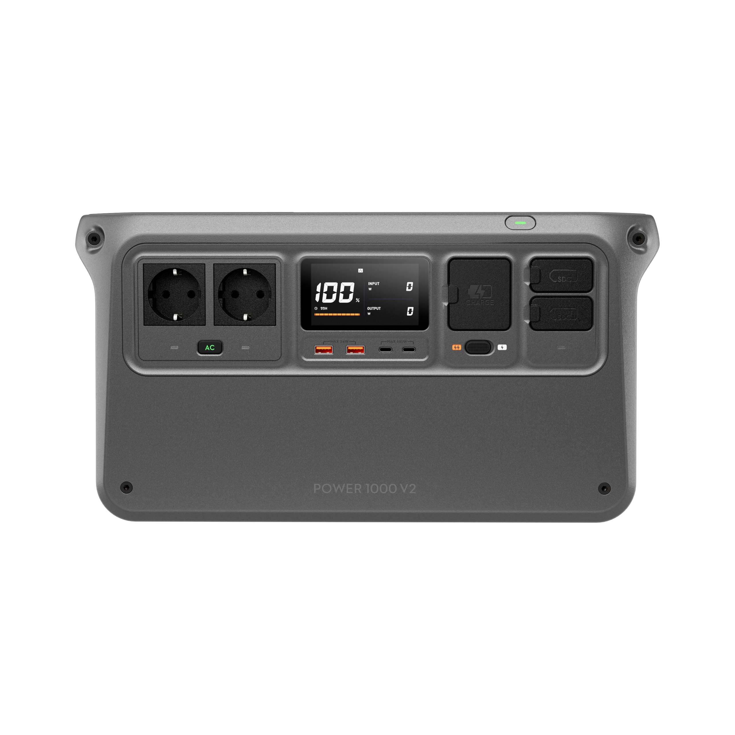 DJI Power 1000 V2 DJI Powerbank