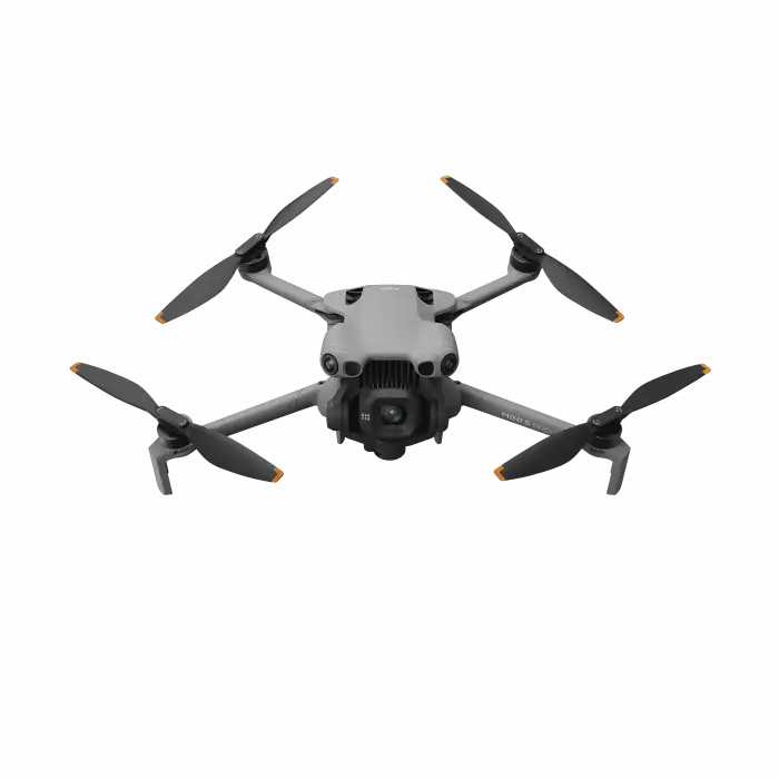DJI Mini 5 Pro