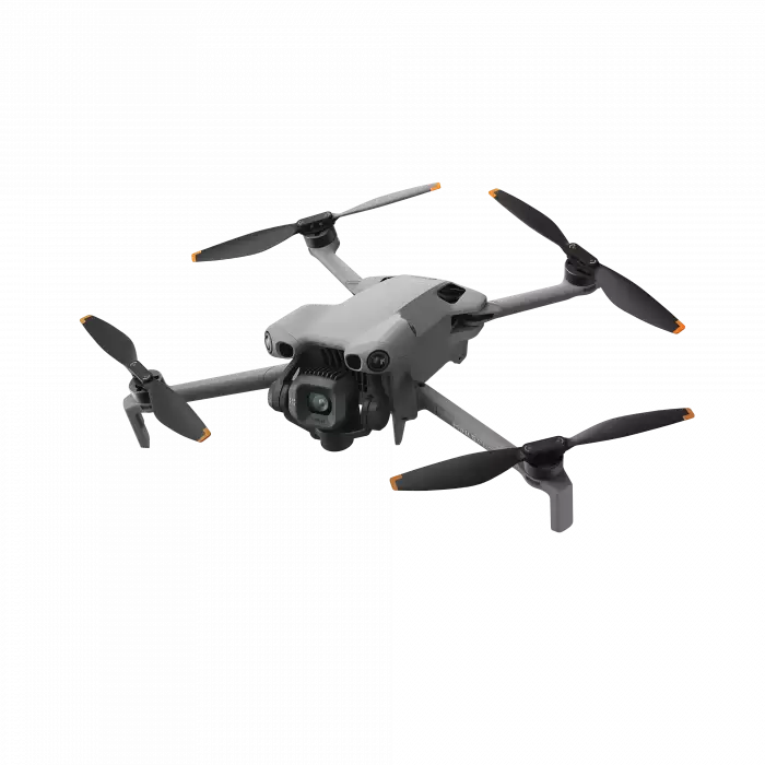 DJI Mini 5 Pro