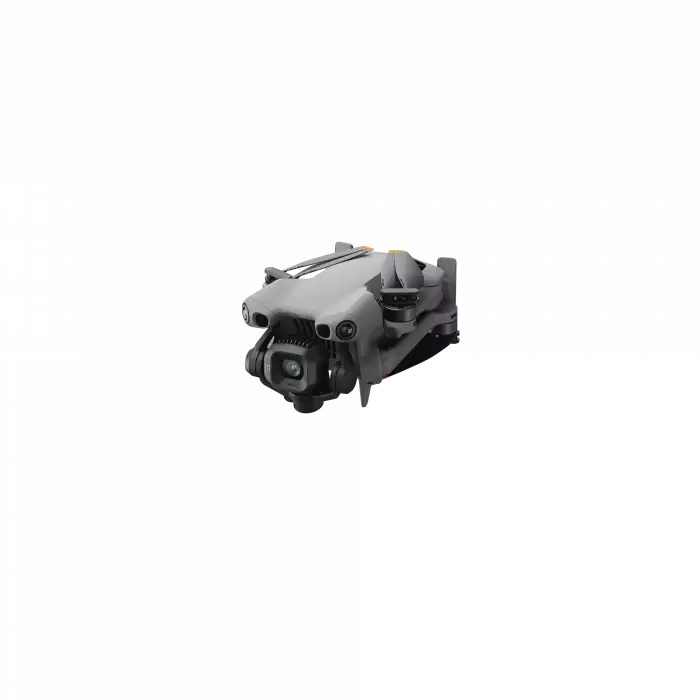 DJI Mini 5 Pro