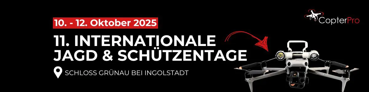 Messe_12-14.10.2025