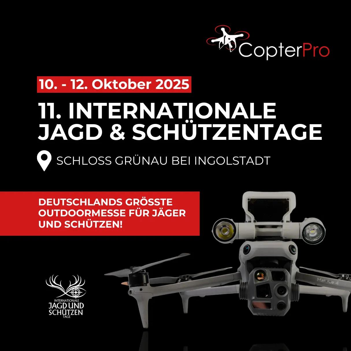 Messe_12-14.10.2025_mobil