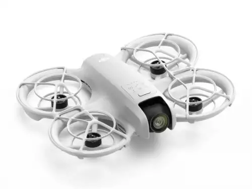 DJI Neo