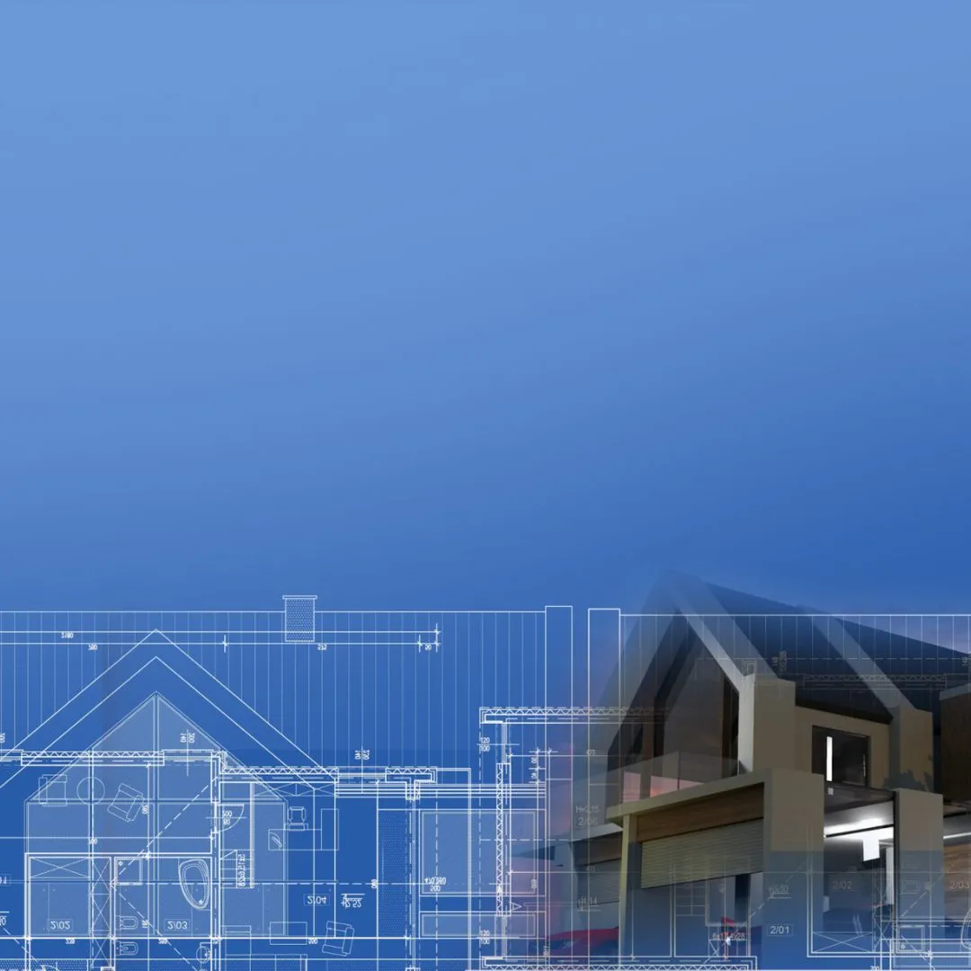 3D-Modellierung mit Drohne: Die neue Dimension der Vermessung