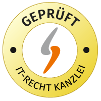 IT-recht