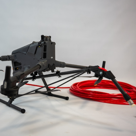 Reinigungsset für M400