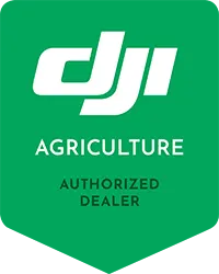 dji_agriculture_partner