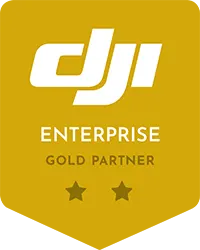 dji_enterprise_gold_partner