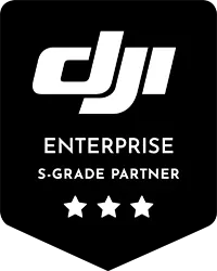 dji_enterprise_s-grade_partner