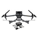 jagd_kitzretter_sets