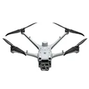 vermessung-inspektions-sets