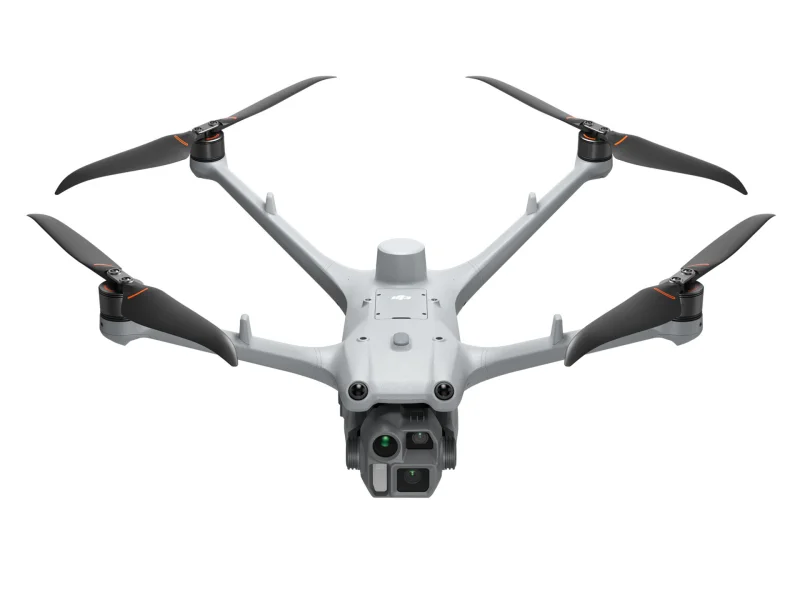 dji-matrice-4d-de3