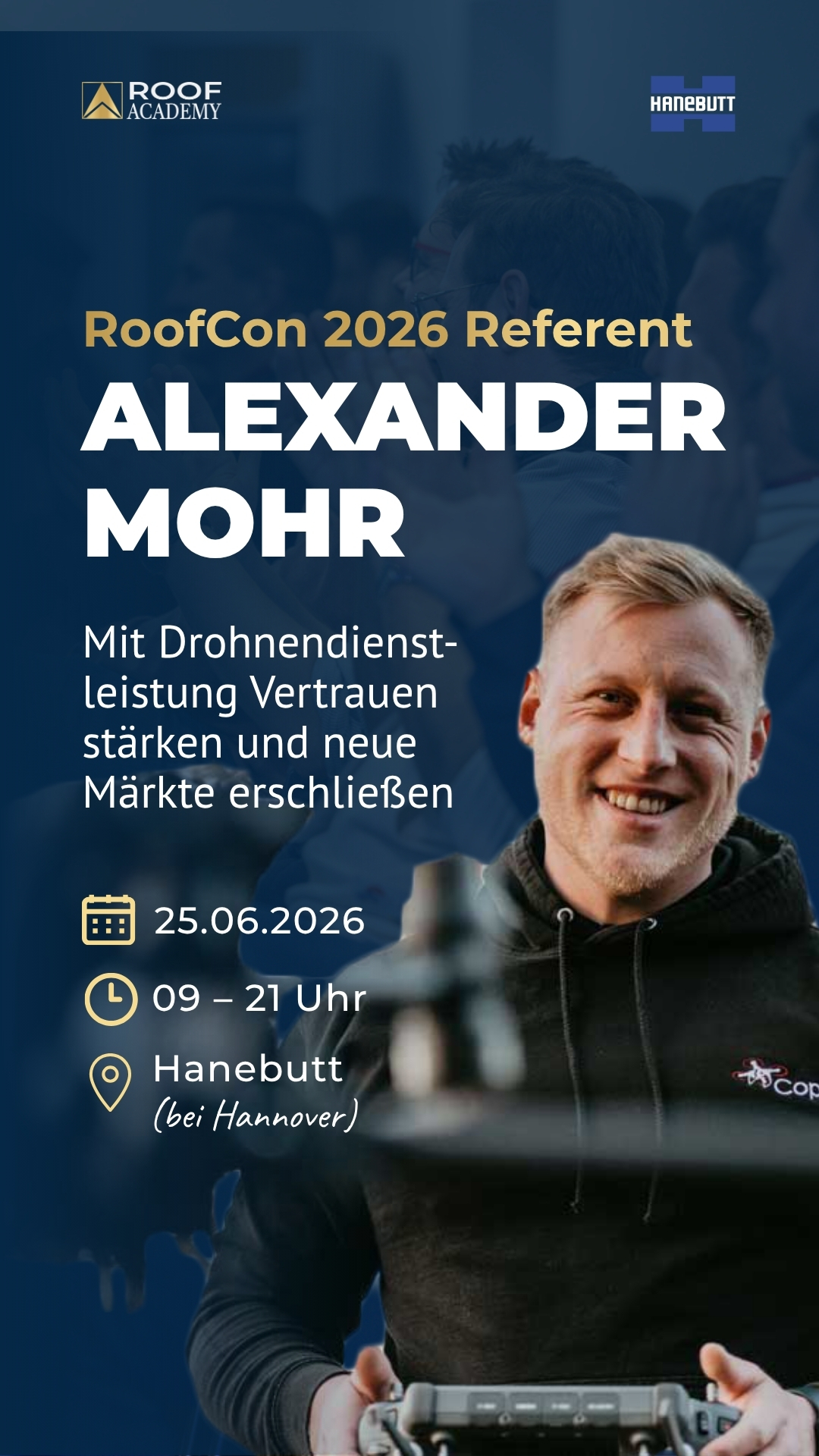Alexander