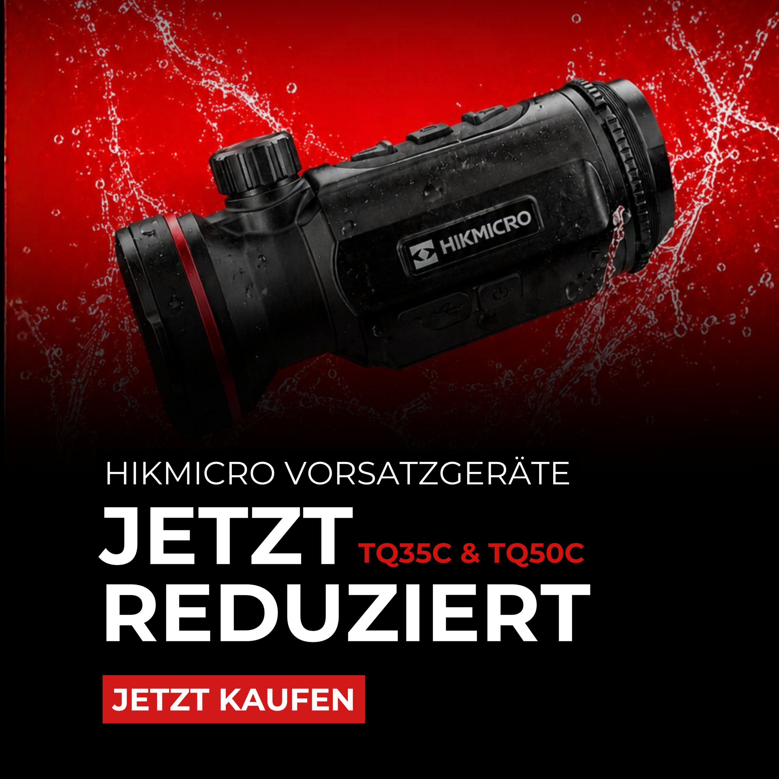 Black Month sale Kopie