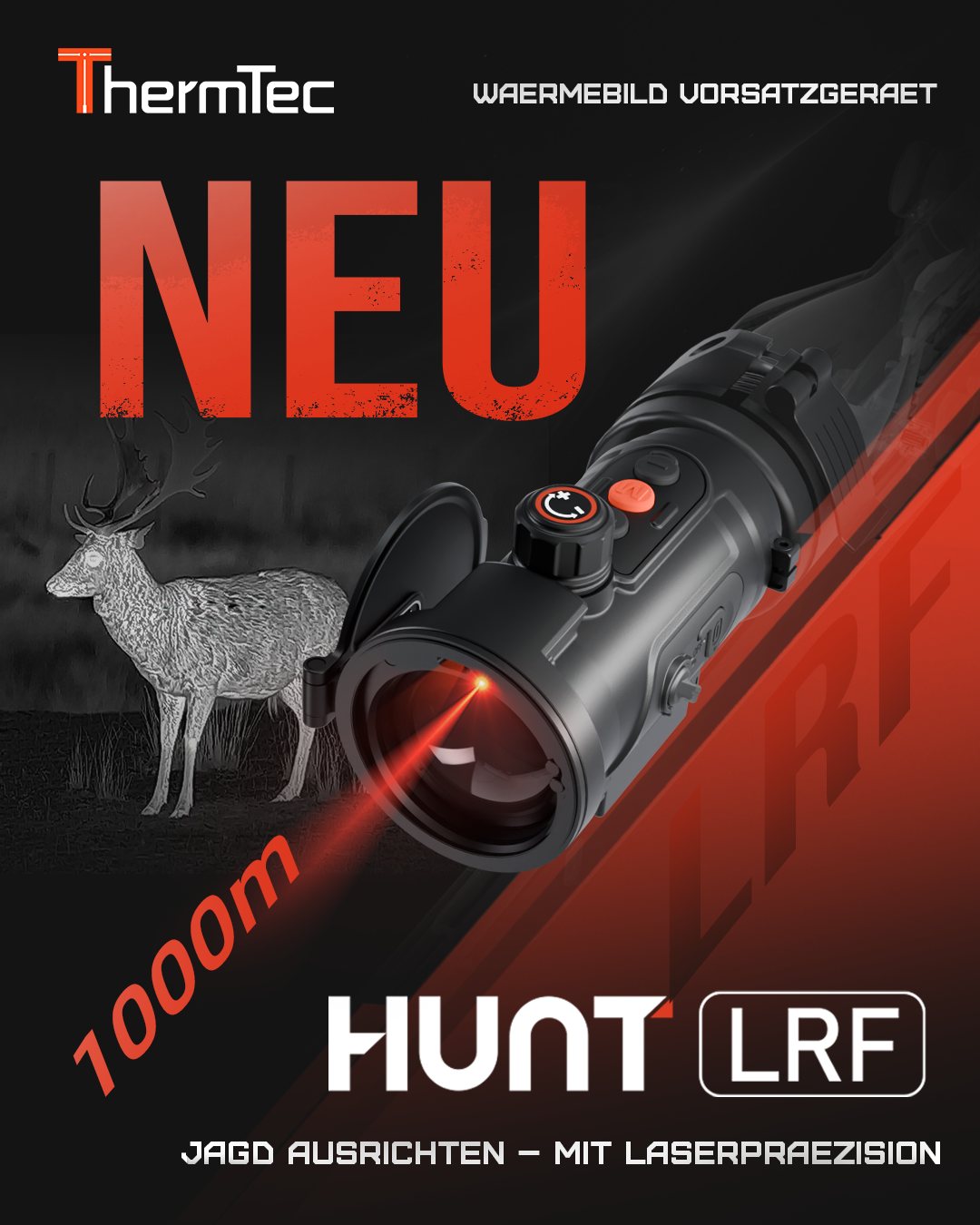 9.23 Launch-DE