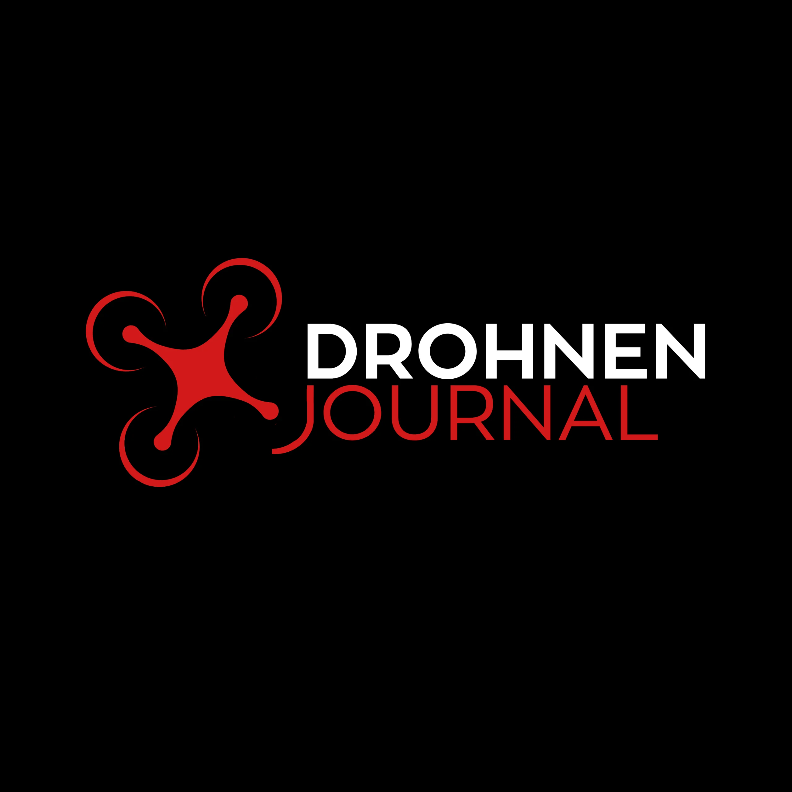 Logo DJ